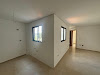imagem 2 - Apartamento Garden à venda, 47 m² por R$ 370.000,00 - Parque Oratório - Santo André/SP imagem 2 - Apartamento Garden à venda, 47 m² por R$ 370.000,00 - Parque Oratório - Santo André/SP