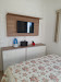 imagem 2 - Apartamento com 2 dormitórios à venda, 64 m² por R$ 440.000,00 - Paraíso - Santo André/SP imagem 2 - Apartamento com 2 dormitórios à venda, 64 m² por R$ 440.000,00 - Paraíso - Santo André/SP