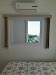 imagem 4 - Apartamento com 2 dormitórios à venda, 64 m² por R$ 440.000,00 - Paraíso - Santo André/SP imagem 4 - Apartamento com 2 dormitórios à venda, 64 m² por R$ 440.000,00 - Paraíso - Santo André/SP