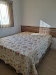 imagem 5 - Apartamento com 2 dormitórios à venda, 64 m² por R$ 440.000,00 - Paraíso - Santo André/SP imagem 5 - Apartamento com 2 dormitórios à venda, 64 m² por R$ 440.000,00 - Paraíso - Santo André/SP