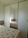 imagem 3 - Apartamento com 2 dormitórios à venda, 64 m² por R$ 440.000,00 - Paraíso - Santo André/SP imagem 3 - Apartamento com 2 dormitórios à venda, 64 m² por R$ 440.000,00 - Paraíso - Santo André/SP