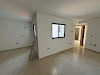imagem 1 - Apartamento Garden à venda, 47 m² por R$ 370.000,00 - Parque Oratório - Santo André/SP imagem 1 - Apartamento Garden à venda, 47 m² por R$ 370.000,00 - Parque Oratório - Santo André/SP