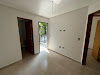 imagem 4 - Apartamento Garden à venda, 47 m² por R$ 380.000,00 - Parque Oratório - Santo André/SP imagem 4 - Apartamento Garden à venda, 47 m² por R$ 380.000,00 - Parque Oratório - Santo André/SP