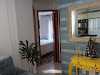 imagem 1 - Cobertura com 2 dormitórios à venda, 74 m² por R$ 415.000,00 - Jardim Utinga - Santo André/SP imagem 1 - Cobertura com 2 dormitórios à venda, 74 m² por R$ 415.000,00 - Jardim Utinga - Santo André/SP