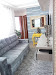 imagem 3 - Cobertura com 2 dormitórios à venda, 74 m² por R$ 415.000,00 - Jardim Utinga - Santo André/SP imagem 3 - Cobertura com 2 dormitórios à venda, 74 m² por R$ 415.000,00 - Jardim Utinga - Santo André/SP