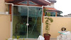 imagem 2 - Cobertura com 2 dormitórios à venda, 74 m² por R$ 415.000,00 - Jardim Utinga - Santo André/SP imagem 2 - Cobertura com 2 dormitórios à venda, 74 m² por R$ 415.000,00 - Jardim Utinga - Santo André/SP