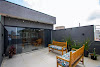 imagem 5 - Sobrado com 3 dormitórios à venda, 360 m² por R$ 1.500.000,00 - Vila Scarpelli - Santo André/SP imagem 5 - Sobrado com 3 dormitórios à venda, 360 m² por R$ 1.500.000,00 - Vila Scarpelli - Santo André/SP
