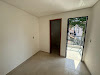 imagem 4 - Apartamento à venda, 47 m² por R$ 330.000,00 - Parque Oratório - Santo André/SP imagem 4 - Apartamento à venda, 47 m² por R$ 330.000,00 - Parque Oratório - Santo André/SP