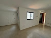 imagem 1 - Apartamento à venda, 47 m² por R$ 330.000,00 - Parque Oratório - Santo André/SP imagem 1 - Apartamento à venda, 47 m² por R$ 330.000,00 - Parque Oratório - Santo André/SP