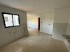 imagem 2 - Apartamento à venda, 47 m² por R$ 336.000,00 - Parque Oratório - Santo André/SP imagem 2 - Apartamento à venda, 47 m² por R$ 336.000,00 - Parque Oratório - Santo André/SP