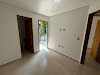 imagem 5 - Apartamento à venda, 47 m² por R$ 336.000,00 - Parque Oratório - Santo André/SP imagem 5 - Apartamento à venda, 47 m² por R$ 336.000,00 - Parque Oratório - Santo André/SP