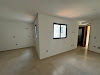 imagem 1 - Apartamento à venda, 47 m² por R$ 336.000,00 - Parque Oratório - Santo André/SP imagem 1 - Apartamento à venda, 47 m² por R$ 336.000,00 - Parque Oratório - Santo André/SP