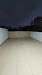 imagem 4 - Apartamento - Cobertura de Torre imagem 4 - Apartamento - Cobertura de Torre