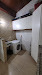 imagem 3 - Apartamento - Cobertura de Torre imagem 3 - Apartamento - Cobertura de Torre