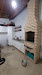 imagem 5 - Apartamento - Cobertura de Torre imagem 5 - Apartamento - Cobertura de Torre