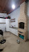 imagem 1 - Apartamento - Cobertura de Torre imagem 1 - Apartamento - Cobertura de Torre