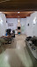 imagem 2 - Apartamento - Cobertura de Torre imagem 2 - Apartamento - Cobertura de Torre