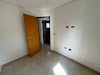 imagem 5 - Apartamento - Cobertura de Torre imagem 5 - Apartamento - Cobertura de Torre
