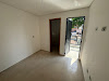imagem 4 - Apartamento - Cobertura de Torre imagem 4 - Apartamento - Cobertura de Torre