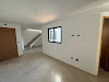 imagem 1 - Apartamento - Cobertura de Torre imagem 1 - Apartamento - Cobertura de Torre