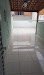 imagem 3 - Apartamento - Cobertura de Torre imagem 3 - Apartamento - Cobertura de Torre