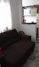 imagem 5 - Apartamento - Cobertura de Torre imagem 5 - Apartamento - Cobertura de Torre