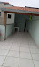imagem 1 - Apartamento - Cobertura de Torre imagem 1 - Apartamento - Cobertura de Torre