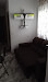 imagem 4 - Apartamento - Cobertura de Torre imagem 4 - Apartamento - Cobertura de Torre