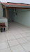 imagem 2 - Apartamento - Cobertura de Torre imagem 2 - Apartamento - Cobertura de Torre