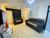 imagem 1 - Sobrado com 4 dormitórios à venda, 72 m² por R$ 495.000,00 - Jardim Silvana - Santo André/SP imagem 1 - Sobrado com 4 dormitórios à venda, 72 m² por R$ 495.000,00 - Jardim Silvana - Santo André/SP