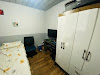 imagem 3 - Sobrado com 4 dormitórios à venda, 72 m² por R$ 495.000,00 - Jardim Silvana - Santo André/SP imagem 3 - Sobrado com 4 dormitórios à venda, 72 m² por R$ 495.000,00 - Jardim Silvana - Santo André/SP