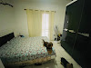 imagem 2 - Sobrado com 4 dormitórios à venda, 72 m² por R$ 495.000,00 - Jardim Silvana - Santo André/SP imagem 2 - Sobrado com 4 dormitórios à venda, 72 m² por R$ 495.000,00 - Jardim Silvana - Santo André/SP