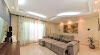 imagem 1 - Casa - Sobrado imagem 1 - Casa - Sobrado