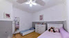 imagem 4 - Casa - Sobrado imagem 4 - Casa - Sobrado