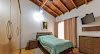 imagem 2 - Casa - Sobrado imagem 2 - Casa - Sobrado