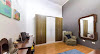 imagem 3 - Casa - Sobrado imagem 3 - Casa - Sobrado