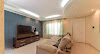 imagem 5 - Casa - Sobrado imagem 5 - Casa - Sobrado