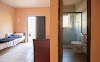 imagem 3 - Casa - Sobrado imagem 3 - Casa - Sobrado