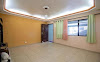 imagem 1 - Casa - Sobrado imagem 1 - Casa - Sobrado