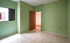 imagem 5 - Casa - Sobrado imagem 5 - Casa - Sobrado