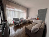 imagem 1 - Sobrado com 3 dormitórios à venda, 168 m² por R$ 700.000,00 - Vila Pires - Santo André/SP imagem 1 - Sobrado com 3 dormitórios à venda, 168 m² por R$ 700.000,00 - Vila Pires - Santo André/SP