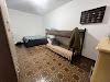 imagem 3 - Sobrado com 3 dormitórios à venda, 168 m² por R$ 700.000,00 - Vila Pires - Santo André/SP imagem 3 - Sobrado com 3 dormitórios à venda, 168 m² por R$ 700.000,00 - Vila Pires - Santo André/SP