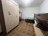 imagem 5 - Sobrado com 3 dormitórios à venda, 168 m² por R$ 700.000,00 - Vila Pires - Santo André/SP imagem 5 - Sobrado com 3 dormitórios à venda, 168 m² por R$ 700.000,00 - Vila Pires - Santo André/SP