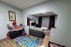 imagem 5 - Sobrado com 3 dormitórios à venda, 203 m² por R$ 531.000 - Jardim Monções - Santo André/SP imagem 5 - Sobrado com 3 dormitórios à venda, 203 m² por R$ 531.000 - Jardim Monções - Santo André/SP