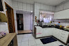imagem 3 - Sobrado com 3 dormitórios à venda, 203 m² por R$ 531.000 - Jardim Monções - Santo André/SP imagem 3 - Sobrado com 3 dormitórios à venda, 203 m² por R$ 531.000 - Jardim Monções - Santo André/SP