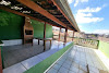 imagem 1 - Sobrado com 3 dormitórios à venda, 203 m² por R$ 531.000 - Jardim Monções - Santo André/SP imagem 1 - Sobrado com 3 dormitórios à venda, 203 m² por R$ 531.000 - Jardim Monções - Santo André/SP