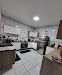 imagem 4 - Sobrado com 3 dormitórios à venda, 203 m² por R$ 531.000 - Jardim Monções - Santo André/SP imagem 4 - Sobrado com 3 dormitórios à venda, 203 m² por R$ 531.000 - Jardim Monções - Santo André/SP