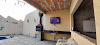 imagem 3 - Sobrado com 3 dormitórios à venda, 497 m² por R$ 850.000 - Utinga - Santo André/SP imagem 3 - Sobrado com 3 dormitórios à venda, 497 m² por R$ 850.000 - Utinga - Santo André/SP
