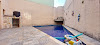 imagem 1 - Sobrado com 3 dormitórios à venda, 497 m² por R$ 850.000 - Utinga - Santo André/SP imagem 1 - Sobrado com 3 dormitórios à venda, 497 m² por R$ 850.000 - Utinga - Santo André/SP