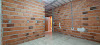 imagem 5 - Sobrado com 3 dormitórios à venda, 497 m² por R$ 850.000 - Utinga - Santo André/SP imagem 5 - Sobrado com 3 dormitórios à venda, 497 m² por R$ 850.000 - Utinga - Santo André/SP